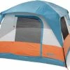 Eureka Copper Canyon LX 6-Person Tent