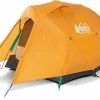 REI Co-op Arete ASL 2 Tent -Tents Sales 2023 5fbc6bb8 3b02 42f2 a5f9 7540e1b320dd