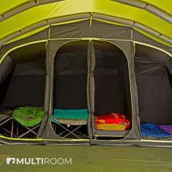 Zempire EVO TXL V2 Tent 18 Zempire EVO TXL V2 Tent -Tents Sales 2023 5fc16ea8 70ae 4ba0 a0ec 600634cf3c2e