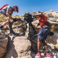 Big Agnes Copper Spur HV UL3 Bikepack Tent 35 Big Agnes Copper Spur HV UL3 Bikepack Tent -Tents Sales 2023 5fdc59e8 c9ad 4d9f ba68 827e01b1e916