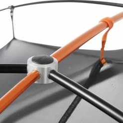 REI Co-op Half Dome SL 2+ Tent with Footprint 33 REI Co-op Half Dome SL 2+ Tent with Footprint -Tents Sales 2023 5fe61d33 1509 427d 9715 83f723adb915