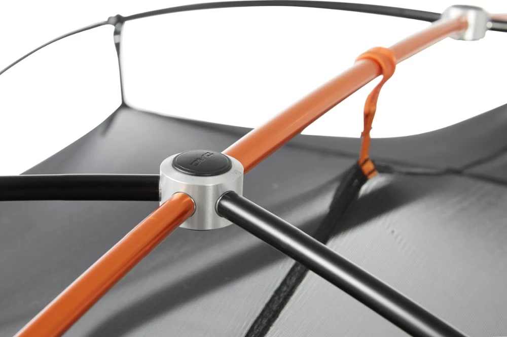 REI Co-op Half Dome SL 2+ Tent with Footprint 16 REI Co-op Half Dome SL 2+ Tent with Footprint - Image 14