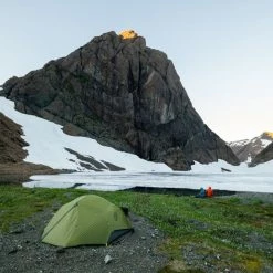 NEMO Dagger OSMO 2P Tent -Tents Sales 2023 6021dd0f 3524 45f6 ada0 068c77ced343