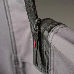 iKamper Skycamp 3.0 Tent -Tents Sales 2023 60b3c113 3d96 492a 87c0 4b725c56c699