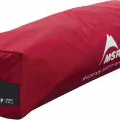 MSR FreeLite 1 Tent -Tents Sales 2023 60d08535 11ac 4e1f a380 8ee71bde3ca2