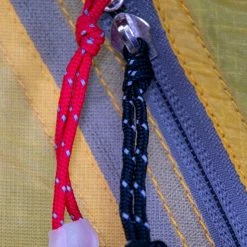 Exped Orion III Tent -Tents Sales 2023 60d6a796 31b4 4908 9d41 8669b6017afc