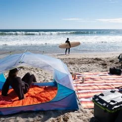 NEMO Aurora 2P Tent with Footprint -Tents Sales 2023 6130f58d 20a9 49b2 955a 0b30ed15144c