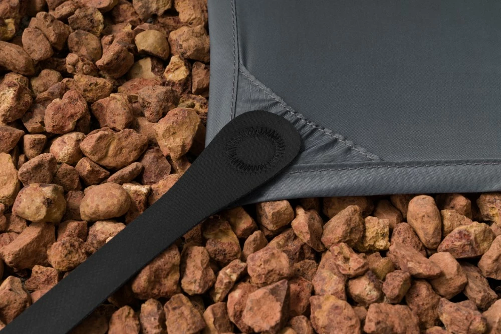 Sea to Summit Telos TR2 Bigfoot Footprint 6 Sea to Summit Telos TR2 Bigfoot Footprint - Image 4