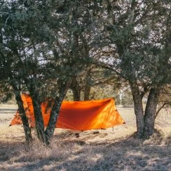 Kammok Kuhli Shelter 11 Kammok Kuhli Shelter -Tents Sales 2023 619cbef7 05b4 476a b47e 5eab3a575ce8