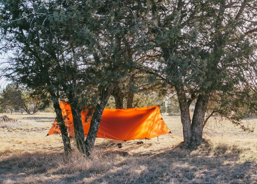 Kammok Kuhli Shelter 5 Kammok Kuhli Shelter - Image 3