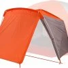 Big Agnes Big House 6 Vestibule -Tents Sales 2023 61c04977 fe9d 4dc7 8d99 af45617c265c