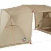 Big Agnes Wyoming Trail 4 Tent 1 Big Agnes Wyoming Trail 4 Tent -Tents Sales 2023 61ee9946 3405 45ea 872b e6cb44881922