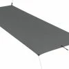Sea to Summit Alto TR2 Lightfoot Footprint -Tents Sales 2023 61f14dfb 91ce 4794 94a3 216d6cfdad4a