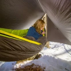 ENO HouseFly Rain Tarp -Tents Sales 2023 61f2dd41 eade 40a5 a25f a1ece51aa89a