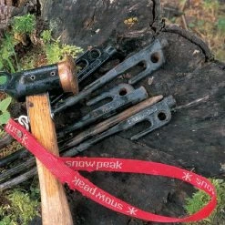 Snow Peak Copper Head Peg Hammer 13 Snow Peak Copper Head Peg Hammer -Tents Sales 2023 620ec1e3 8beb 400c a151 b42432455d4b
