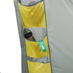 The North Face Wawona 8 Tent -Tents Sales 2023 62172f6f c940 40c6 a4ee 8a44a42eb4a9