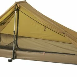 REI Co-op Flash Air 1 Tent -Tents Sales 2023 623bbafd 58fd 440a bdde c15401c4bcd8