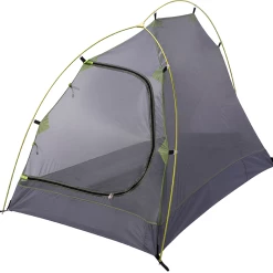 Mountain Summit Gear Northwood Series II 1-Person Backpacking Tent -Tents Sales 2023 624ee005 d877 4615 9a08 409abc382204