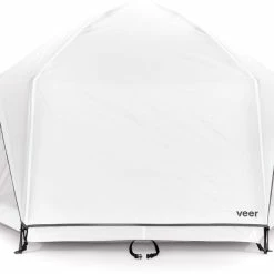 Veer Basecamp Shelter -Tents Sales 2023 62744af0 dfa4 41c8 b12a 788cb443468e