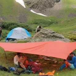 Kammok Kuhli XL Group Tarp Shelter -Tents Sales 2023 628063b4 4d47 488e a017 f457c0522168