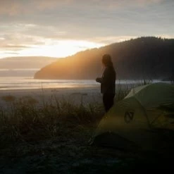 NEMO Dagger OSMO 2P Tent -Tents Sales 2023 62a89358 6265 41bc 94aa e698dfe09b85