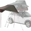 iKamper Awning - Skycamp Mini -Tents Sales 2023 62c07271 ba6b 4488 9d04 dd7171659320