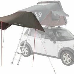 iKamper Awning - Skycamp Mini