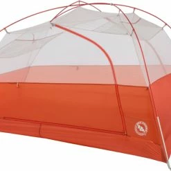 Big Agnes Copper Spur HV UL3 Tent - Long -Tents Sales 2023 62c75f8b 9cce 418c ac30 24862c7567eb