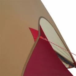 MSR FreeLite 2 Tent -Tents Sales 2023 636ff032 b774 4a12 b4aa 319284528cf1