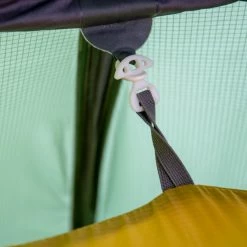 Exped Orion II Tent - Green -Tents Sales 2023 637d5f59 0da0 41b9 b7bf e0fe91331536