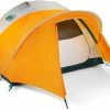 REI Co-op Base Camp 4 Tent 2 REI Co-op Base Camp 4 Tent -Tents Sales 2023 638322b4 7734 4af2 b45d 86db46853dcc