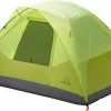 Mountain Summit Gear Campside 4-Person Dome Tent -Tents Sales 2023 63a1c07b 8a9d 4222 b749 995361a8abf8