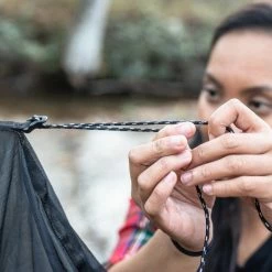 ENO Guardian Bug Net -Tents Sales 2023 63d68aa7 acbd 4151 9a3a 91dfaddd9f62