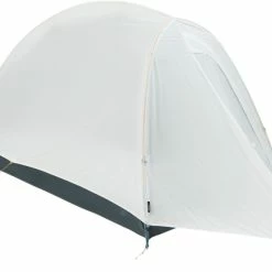Mountain Hardwear Nimbus UL 1 Tent -Tents Sales 2023 63fd5f1f ea00 4063 83d3 8cee838b9263