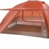 Big Agnes Copper Spur HV UL4 Tent -Tents Sales 2023 640bb749 71c4 4260 ac3e d22e03c8f537