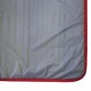 Snow Peak Amenity Dome S Mat/Sheet Set -Tents Sales 2023 64147492 6303 4d9c 8a2d 248faa77d222