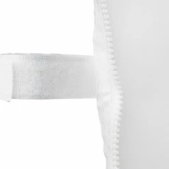 Caddis Rapid Shelter Wall - 10' x 10' -Tents Sales 2023 644c8365 df9e 4ebc a49b 134e73db42ef