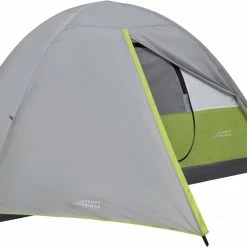 Cedar Ridge Aspen 4 Tent -Tents Sales 2023 6474c1da 377e 4ae5 96f3 8275f12cd0aa
