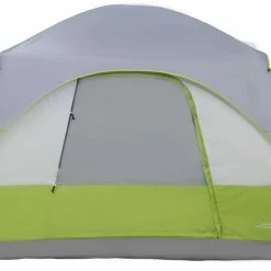 Cedar Ridge Ironwood 5 Tent 10 Cedar Ridge Ironwood 5 Tent -Tents Sales 2023 649cce69 ff88 4395 8aa8 45bc80ab8d9b