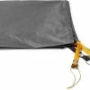 REI Co-op Flash 3 Footprint -Tents Sales 2023 64a3038f 0382 41b8 9bd7 793cb780b4a3