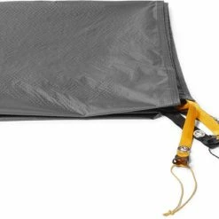 REI Co-op Flash 3 Footprint