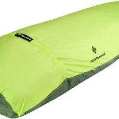 Black Diamond Twilight Bivy -Tents Sales 2023 64fb2786 4533 45c1 9492 7726ad3f0058