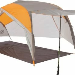 Big Agnes Salt Creek SL2 Tent -Tents Sales 2023 651deab2 f220 4ccf a75b c38775417f32