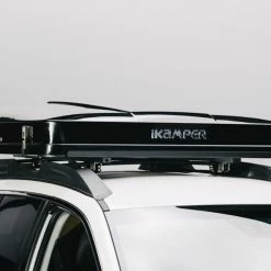 iKamper Skycamp Mini 3.0 Tent -Tents Sales 2023 652f2a79 174b 4135 975c 258280ef269d