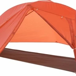 Big Agnes Copper Spur HV UL1 Tent 17 Big Agnes Copper Spur HV UL1 Tent -Tents Sales 2023 65caab85 bb18 4a6f a356 8da51ed66feb