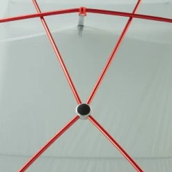 Big Agnes Copper Spur HV UL2 Tent -Tents Sales 2023 65d3e94a 0f15 4bb5 a288 3a9ada7e08df