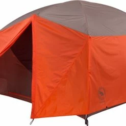 Big Agnes Bunk House 4 Tent -Tents Sales 2023 65e45d56 c028 419b be83 1909377af80a