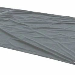 Big Agnes Tiger Wall UL2 Footprint