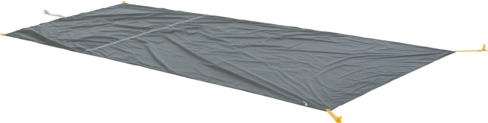 Big Agnes Tiger Wall UL2 Footprint 3 Big Agnes Tiger Wall UL2 Footprint