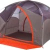 Big Agnes Big House 4 Tent -Tents Sales 2023 66511a63 f21d 4894 9351 47bf5aad27c5